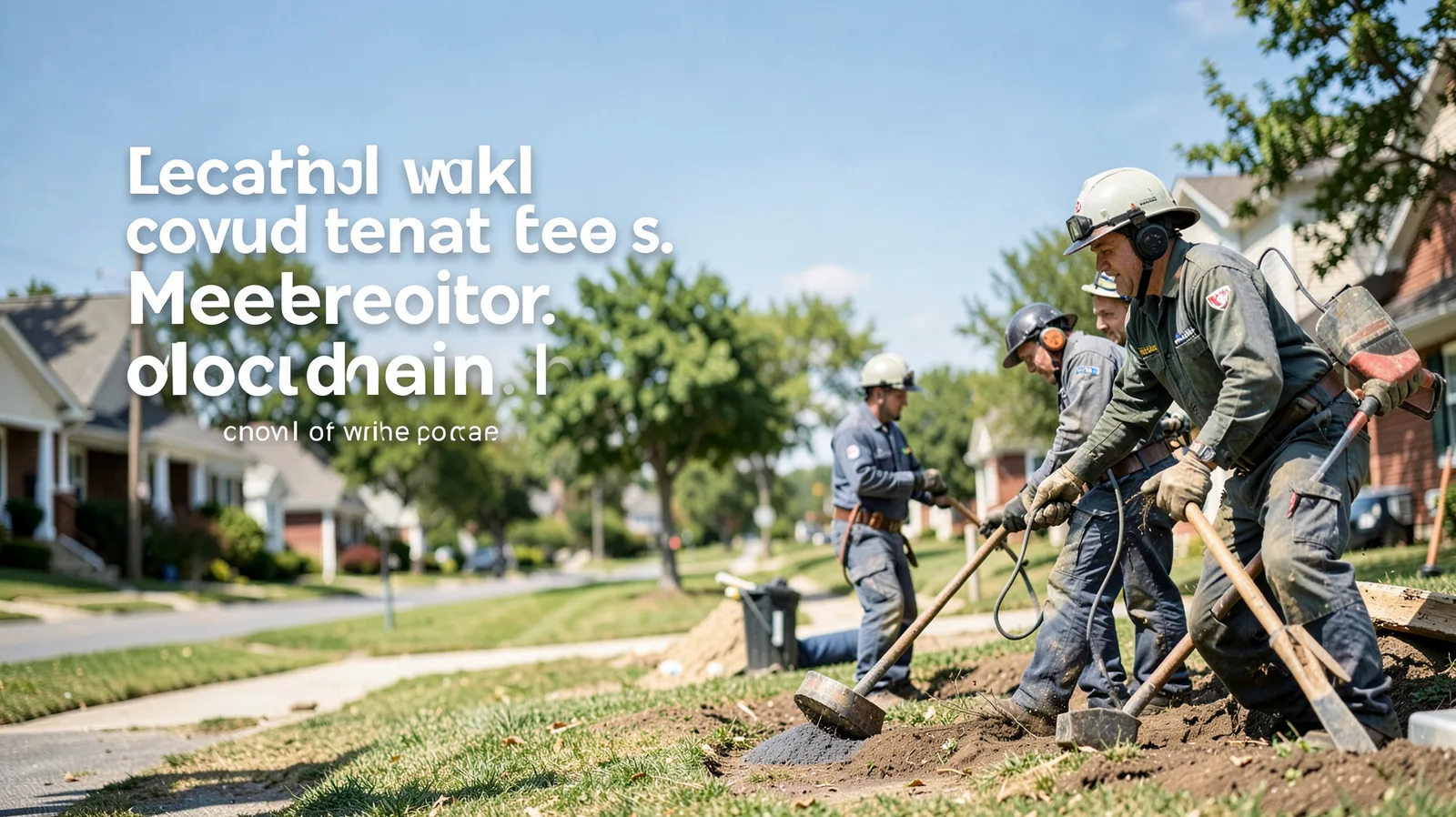 Mold Remediation in Winterhaven, CA near me